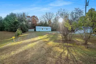 N9598 Cottage Ln, Wausaukee, WI 54177 - Photo 21