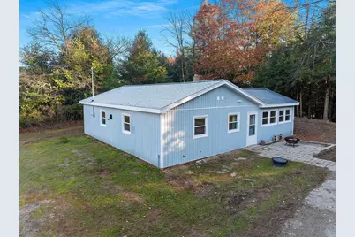 N9598 Cottage Lane, Wausaukee, WI 54177 - Photo 1