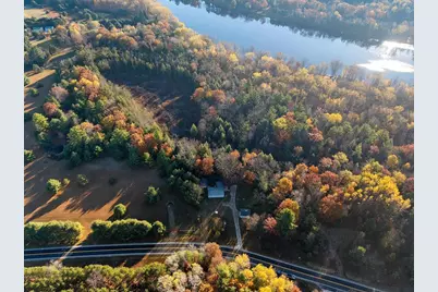 N9598 Cottage Lane, Wausaukee, WI 54177 - Photo 37