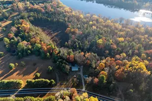 N9598 Cottage Ln, Wausaukee, WI 54177 - Photo 37