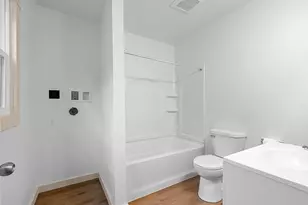 N9598 Cottage Ln, Wausaukee, WI 54177 - Photo 15