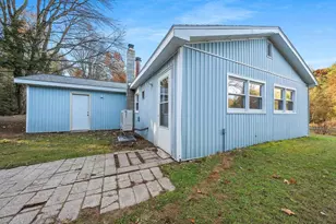 N9598 Cottage Ln, Wausaukee, WI 54177 - Photo 25