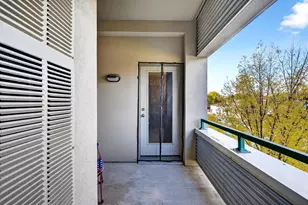 400 N Richmond St, Appleton, WI 54911 - Photo 23