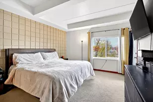 400 N Richmond St, Appleton, WI 54911 - Photo 19