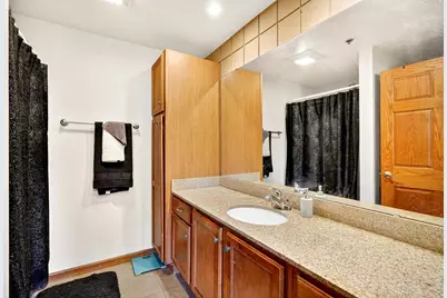 400 N Richmond Street #332, Appleton, WI 54911 - Photo 21