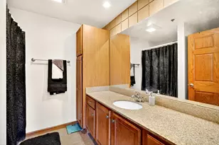 400 N Richmond St, Appleton, WI 54911 - Photo 21