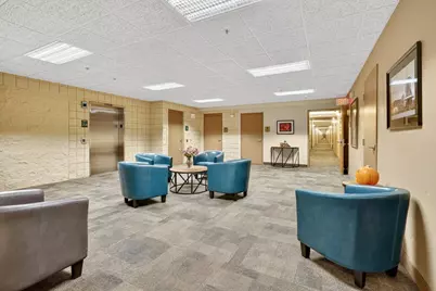 400 N Richmond Street #332, Appleton, WI 54911 - Photo 5