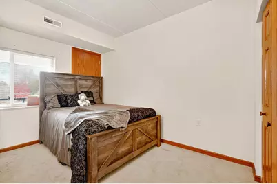 400 N Richmond Street #332, Appleton, WI 54911 - Photo 17