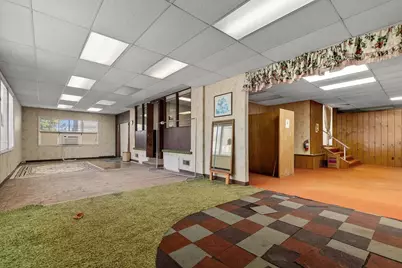 754 N Main Street, Oshkosh, WI 54901 - Photo 25