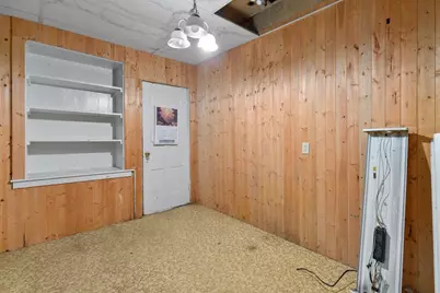 754 N Main Street, Oshkosh, WI 54901 - Photo 37