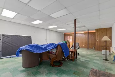 754 N Main Street, Oshkosh, WI 54901 - Photo 29