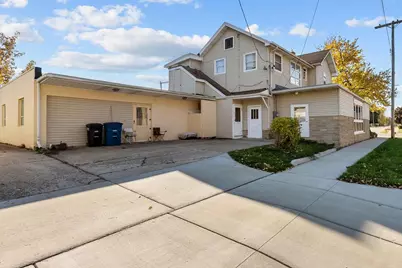 754 N Main Street, Oshkosh, WI 54901 - Photo 3