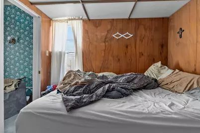 754 N Main Street, Oshkosh, WI 54901 - Photo 41