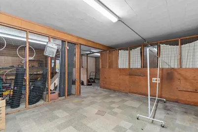 754 N Main Street, Oshkosh, WI 54901 - Photo 27