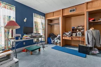 754 N Main Street, Oshkosh, WI 54901 - Photo 13