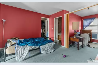 754 N Main Street, Oshkosh, WI 54901 - Photo 15