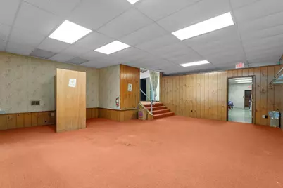 754 N Main Street, Oshkosh, WI 54901 - Photo 17