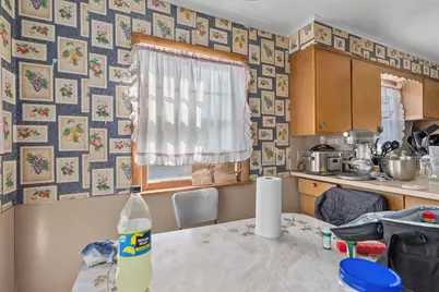 754 N Main Street, Oshkosh, WI 54901 - Photo 43