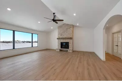 110 Beckerae Court, Wrightstown, WI 54180 - Photo 29