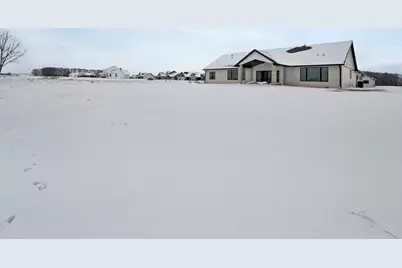 110 Beckerae Court, Wrightstown, WI 54180 - Photo 51