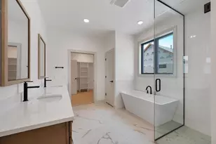 110 Beckerae Ct, Wrightstown, WI 54180 - Photo 35