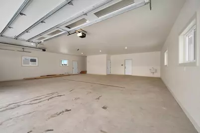 110 Beckerae Court, Wrightstown, WI 54180 - Photo 53