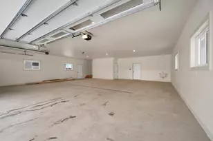 110 Beckerae Ct, Wrightstown, WI 54180 - Photo 53