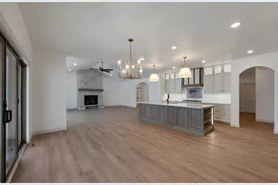 110 Beckerae Court, Wrightstown, WI 54180 - Photo 27