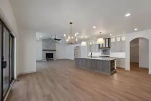 110 Beckerae Ct, Wrightstown, WI 54180 - Photo 27