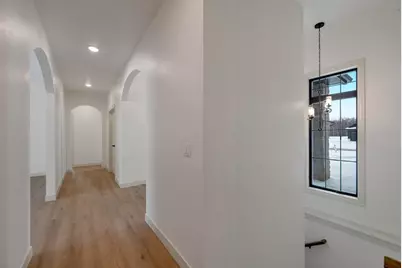 110 Beckerae Court, Wrightstown, WI 54180 - Photo 7