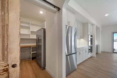 110 Beckerae Court, Wrightstown, WI 54180 - Photo 23