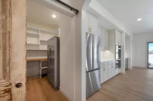 110 Beckerae Ct, Wrightstown, WI 54180 - Photo 23