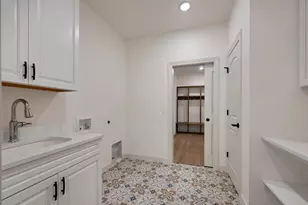 110 Beckerae Ct, Wrightstown, WI 54180 - Photo 41