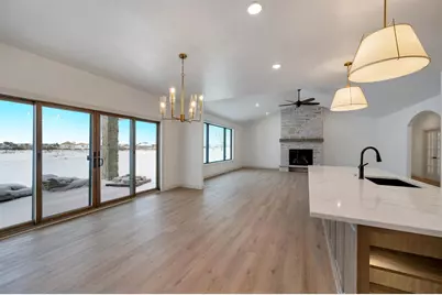 110 Beckerae Court, Wrightstown, WI 54180 - Photo 25