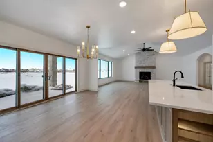 110 Beckerae Ct, Wrightstown, WI 54180 - Photo 25