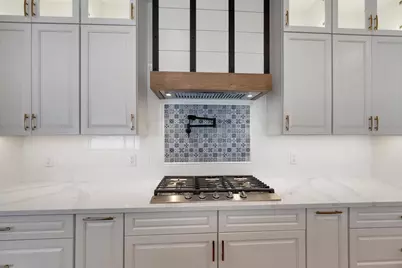 110 Beckerae Court, Wrightstown, WI 54180 - Photo 19