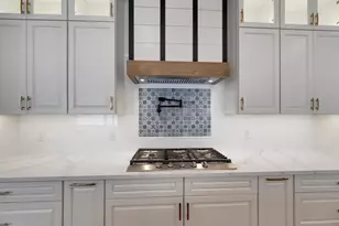 110 Beckerae Ct, Wrightstown, WI 54180 - Photo 19