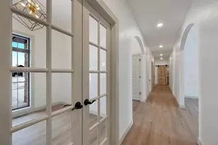 110 Beckerae Ct, Wrightstown, WI 54180 - Photo 49