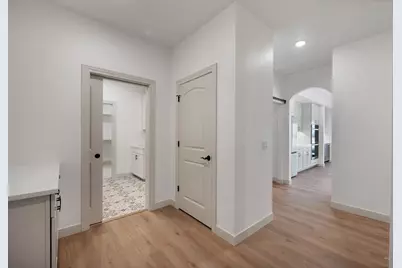 110 Beckerae Court, Wrightstown, WI 54180 - Photo 43