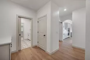 110 Beckerae Ct, Wrightstown, WI 54180 - Photo 43