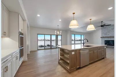 110 Beckerae Court, Wrightstown, WI 54180 - Photo 11