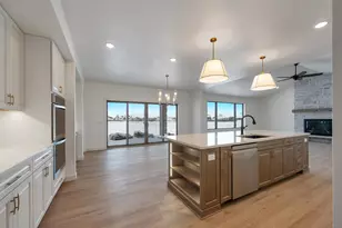 110 Beckerae Ct, Wrightstown, WI 54180 - Photo 11