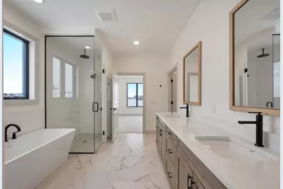 110 Beckerae Court, Wrightstown, WI 54180 - Photo 37