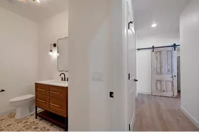 110 Beckerae Court, Wrightstown, WI 54180 - Photo 9