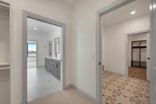 110 Beckerae Ct, Wrightstown, WI 54180 - Photo 39