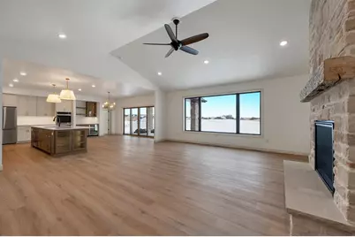 110 Beckerae Court, Wrightstown, WI 54180 - Photo 31