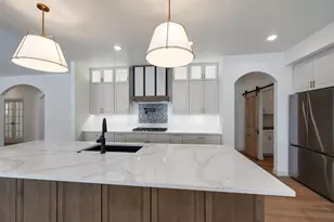 110 Beckerae Ct, Wrightstown, WI 54180 - Photo 13