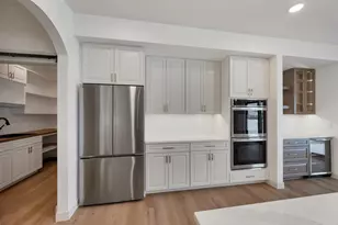 110 Beckerae Ct, Wrightstown, WI 54180 - Photo 21