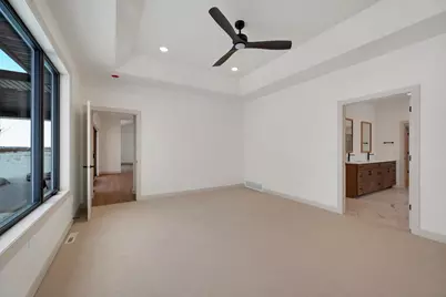 110 Beckerae Court, Wrightstown, WI 54180 - Photo 33