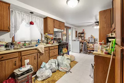 362 Morris Street, Fond du Lac, WI 54935 - Photo 5